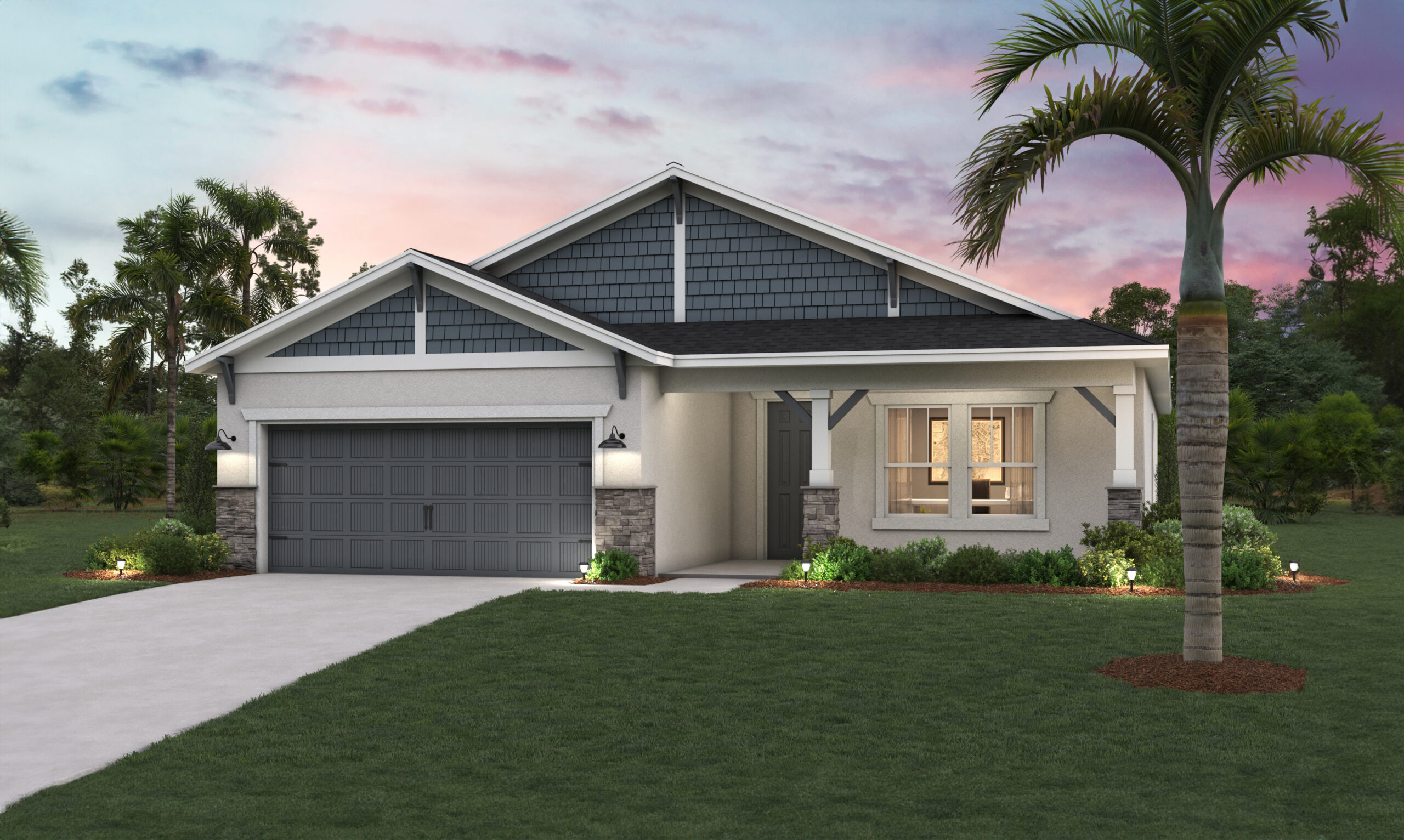 Cardel Homes